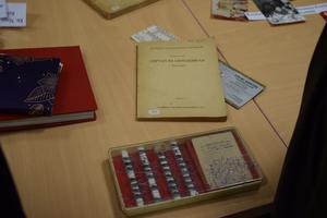 Alumni szimpózium_20251104_83